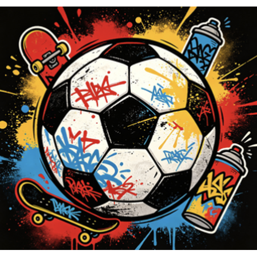 极速电竞logo